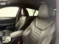 BMW X4 xDrive 20d Aut. Grau - thumbnail 19