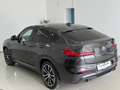 BMW X4 xDrive 20d Aut. Grau - thumbnail 13
