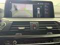 BMW X4 xDrive 20d Aut. Grau - thumbnail 44