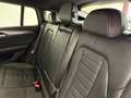 BMW X4 xDrive 20d Aut. Grau - thumbnail 25