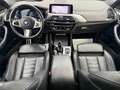 BMW X4 xDrive 20d Aut. Grau - thumbnail 33