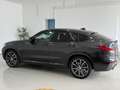 BMW X4 xDrive 20d Aut. Grau - thumbnail 14