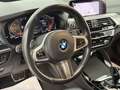 BMW X4 xDrive 20d Aut. Grau - thumbnail 15