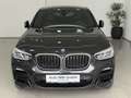 BMW X4 xDrive 20d Aut. Grau - thumbnail 5