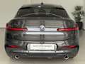 BMW X4 xDrive 20d Aut. Grau - thumbnail 10