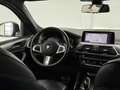 BMW X4 xDrive 20d Aut. Grau - thumbnail 29