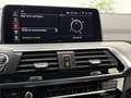 BMW X4 xDrive 20d Aut. Grau - thumbnail 34