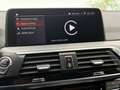 BMW X4 xDrive 20d Aut. Grau - thumbnail 38
