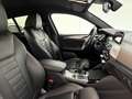 BMW X4 xDrive 20d Aut. Grau - thumbnail 21
