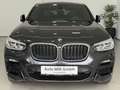 BMW X4 xDrive 20d Aut. Grau - thumbnail 4