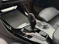 BMW X4 xDrive 20d Aut. Grau - thumbnail 16