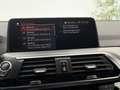BMW X4 xDrive 20d Aut. Grau - thumbnail 41
