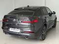 BMW X4 xDrive 20d Aut. Grau - thumbnail 8