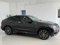 BMW X4 xDrive 20d Aut. Grau - thumbnail 7