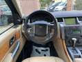 Land Rover Range Rover Sport V6 TD S Siyah - thumbnail 9