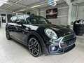 MINI Cooper S Clubman ALL4,Pano,JCW Pak.,LoungeLed, Noir - thumbnail 6