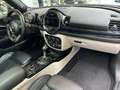 MINI Cooper S Clubman ALL4,Pano,JCW Pak.,LoungeLed, Noir - thumbnail 14