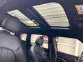 MINI Cooper S Clubman ALL4,Pano,JCW Pak.,LoungeLed, Noir - thumbnail 13