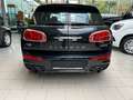 MINI Cooper S Clubman ALL4,Pano,JCW Pak.,LoungeLed, Noir - thumbnail 5