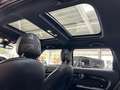 MINI Cooper S Clubman ALL4,Pano,JCW Pak.,LoungeLed, Noir - thumbnail 12