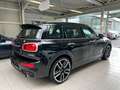MINI Cooper S Clubman ALL4,Pano,JCW Pak.,LoungeLed, Noir - thumbnail 3