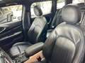 MINI Cooper S Clubman ALL4,Pano,JCW Pak.,LoungeLed, Noir - thumbnail 8