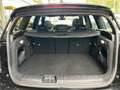 MINI Cooper S Clubman ALL4,Pano,JCW Pak.,LoungeLed, Noir - thumbnail 10
