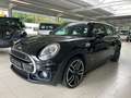 MINI Cooper S Clubman ALL4,Pano,JCW Pak.,LoungeLed, Noir - thumbnail 1
