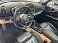 MINI Cooper S Clubman ALL4,Pano,JCW Pak.,LoungeLed, Noir - thumbnail 7