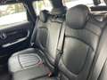 MINI Cooper S Clubman ALL4,Pano,JCW Pak.,LoungeLed, Noir - thumbnail 9