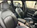 MINI Cooper S Clubman ALL4,Pano,JCW Pak.,LoungeLed, Noir - thumbnail 11