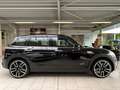 MINI Cooper S Clubman ALL4,Pano,JCW Pak.,LoungeLed, Noir - thumbnail 4