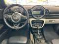 MINI Cooper S Clubman ALL4,Pano,JCW Pak.,LoungeLed, Noir - thumbnail 15