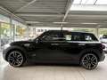 MINI Cooper S Clubman ALL4,Pano,JCW Pak.,LoungeLed, Noir - thumbnail 2