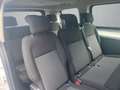 Opel Vivaro +9-Sitze Klima vo+hi CarPlay Navi AllSeason PDC DA Weiß - thumbnail 14