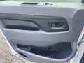 Opel Vivaro +9-Sitze Klima vo+hi CarPlay Navi AllSeason PDC DA Weiß - thumbnail 16