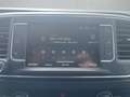 Opel Vivaro +9-Sitze Klima vo+hi CarPlay Navi AllSeason PDC DA Weiß - thumbnail 12