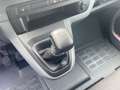 Opel Vivaro +9-Sitze Klima vo+hi CarPlay Navi AllSeason PDC DA Weiß - thumbnail 17