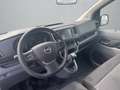 Opel Vivaro +9-Sitze Klima vo+hi CarPlay Navi AllSeason PDC DA Weiß - thumbnail 10