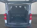 Opel Vivaro +9-Sitze Klima vo+hi CarPlay Navi AllSeason PDC DA Weiß - thumbnail 15