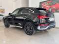 Audi Q5 Q5 Sportback 40 2.0tdi mhev SlinePlus quattro Nero - thumbnail 6