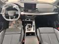 Audi Q5 Q5 Sportback 40 2.0tdi mhev SlinePlus quattro Nero - thumbnail 8