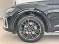Audi Q5 Q5 Sportback 40 2.0tdi mhev SlinePlus quattro Nero - thumbnail 7