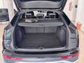 Audi Q5 Q5 Sportback 40 2.0tdi mhev SlinePlus quattro Nero - thumbnail 13
