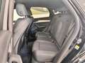 Audi Q5 Q5 Sportback 40 2.0tdi mhev SlinePlus quattro Nero - thumbnail 11