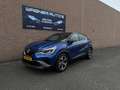 Renault Captur 1.6 E-Tech Plug-in Hybrid 160 R.S. Line Keyles-Ent Blu/Azzurro - thumbnail 3