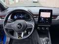 Renault Captur 1.6 E-Tech Plug-in Hybrid 160 R.S. Line Keyles-Ent Blu/Azzurro - thumbnail 9