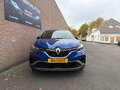 Renault Captur 1.6 E-Tech Plug-in Hybrid 160 R.S. Line Keyles-Ent Blu/Azzurro - thumbnail 2