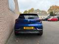 Renault Captur 1.6 E-Tech Plug-in Hybrid 160 R.S. Line Keyles-Ent Blu/Azzurro - thumbnail 5