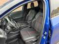 Renault Captur 1.6 E-Tech Plug-in Hybrid 160 R.S. Line Keyles-Ent Blu/Azzurro - thumbnail 8